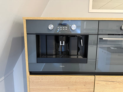 01452 - Keller rechte keuken