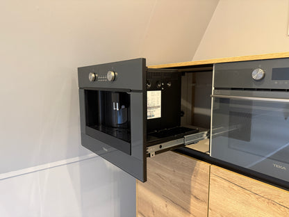 01452 - Keller rechte keuken