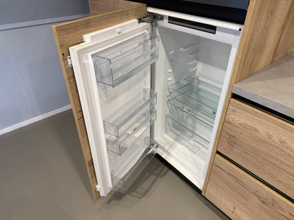 01452 - Keller rechte keuken