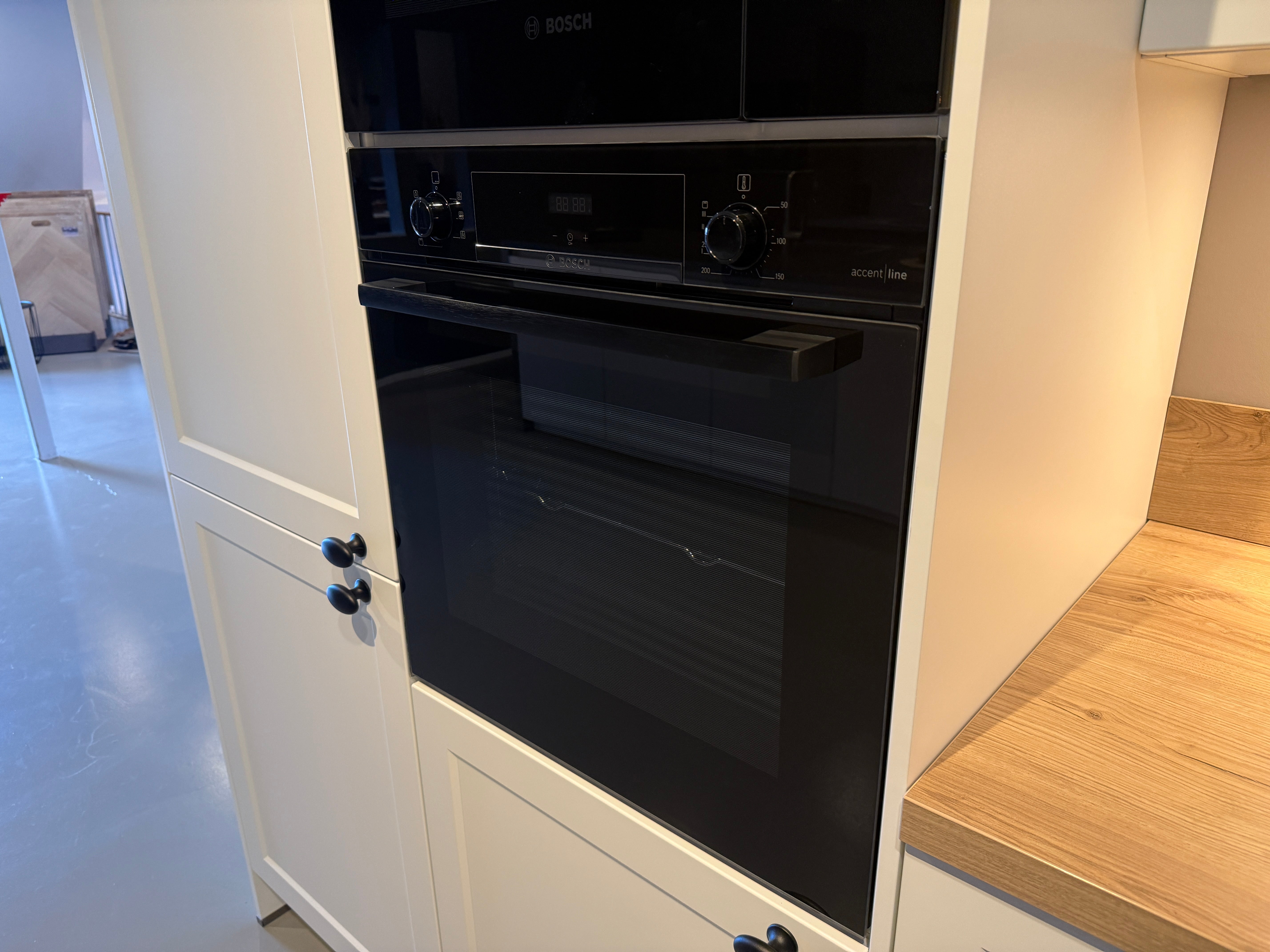 01456 - Keller rechte keuken