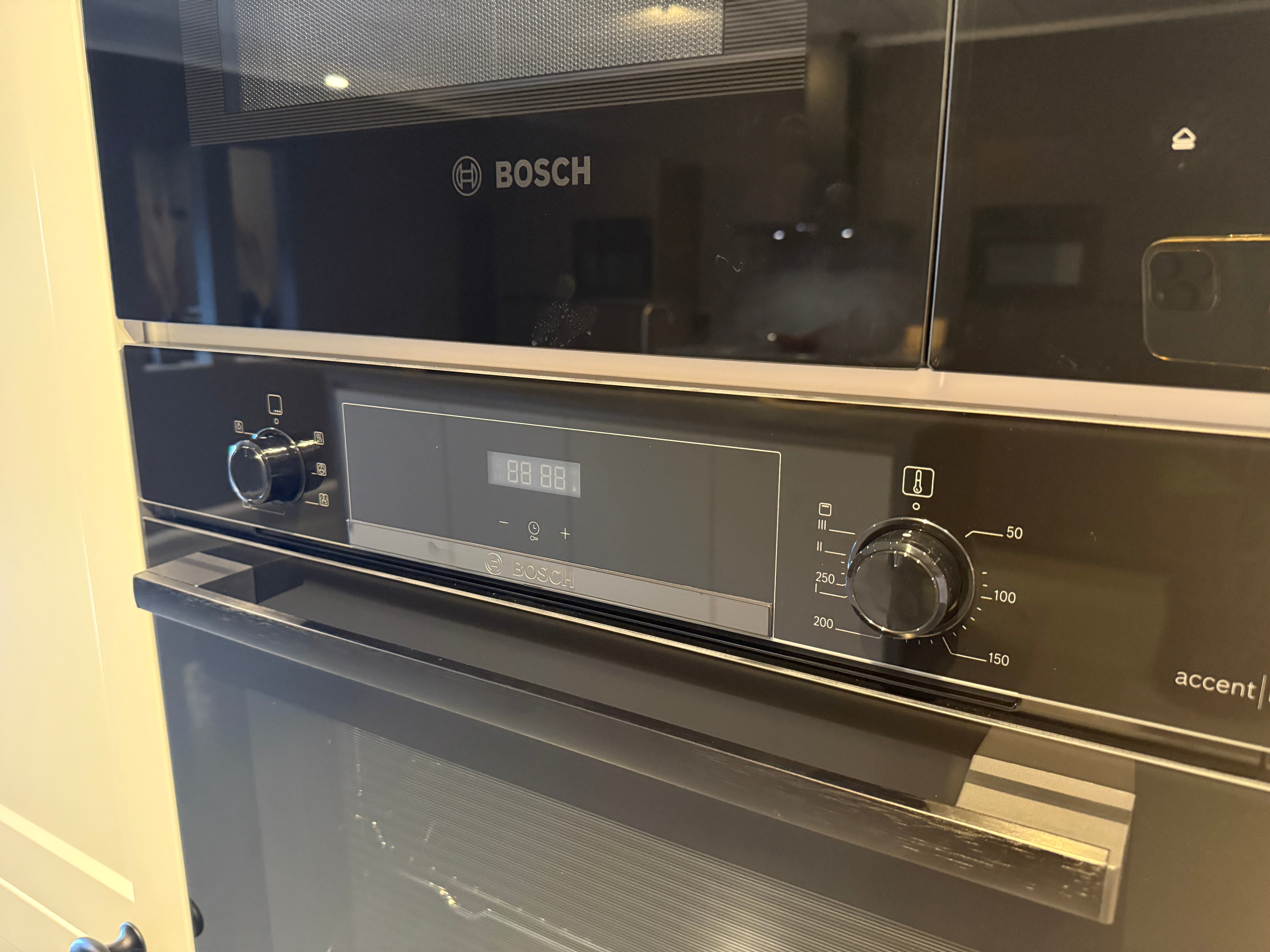 01456 - Keller rechte keuken