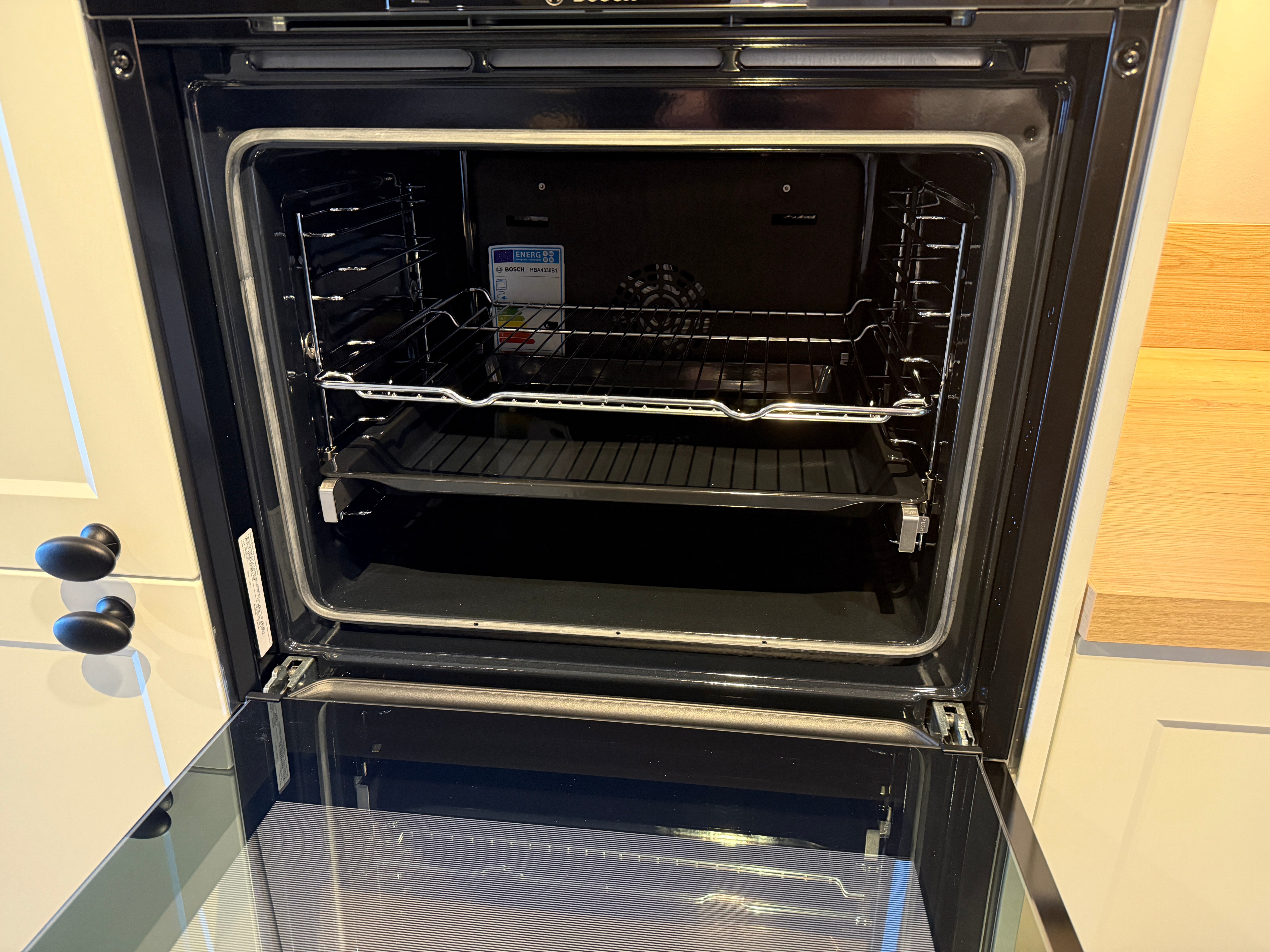 01456 - Keller rechte keuken