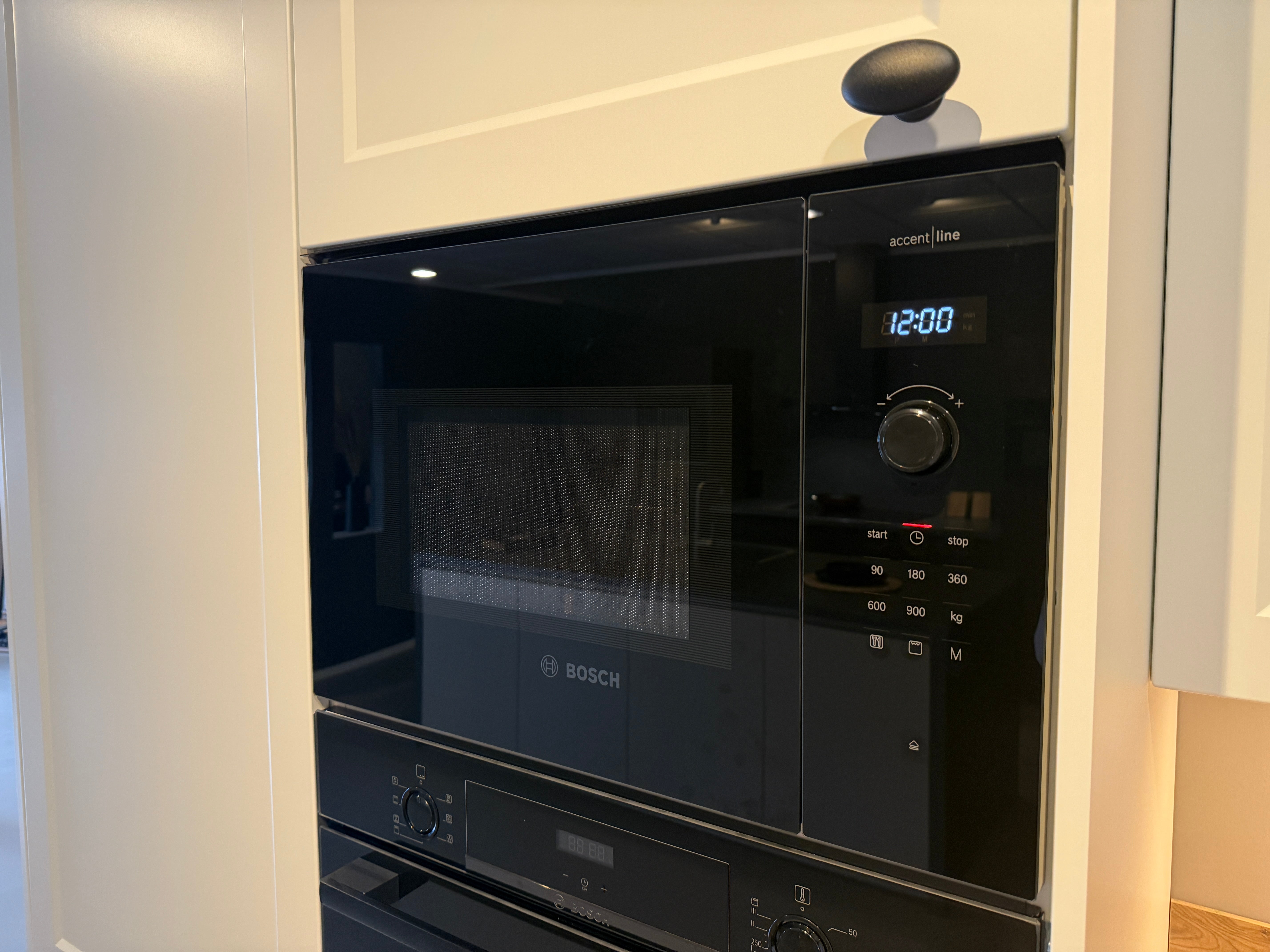 01456 - Keller rechte keuken
