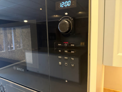 01456 - Keller rechte keuken
