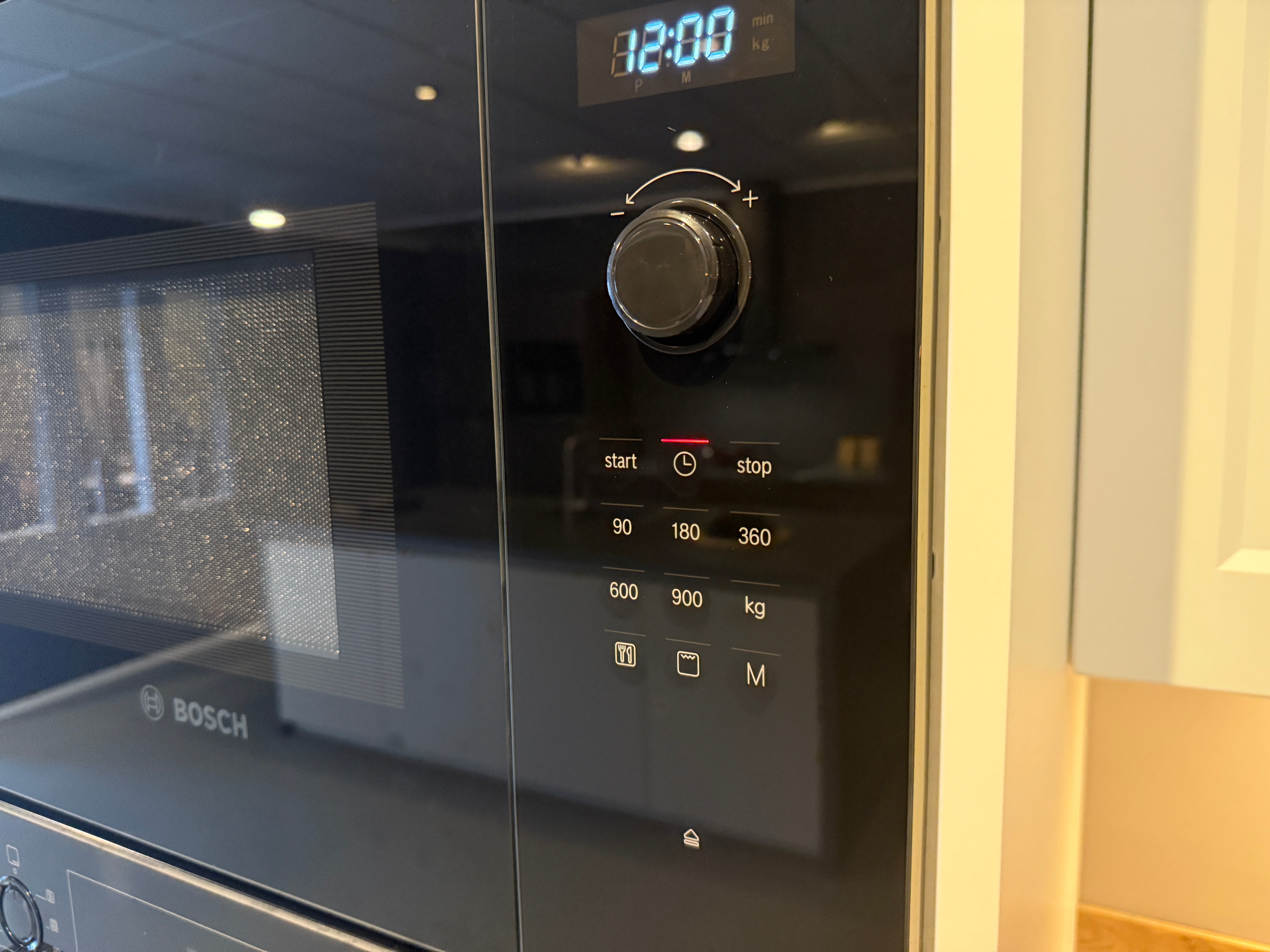 01456 - Keller rechte keuken