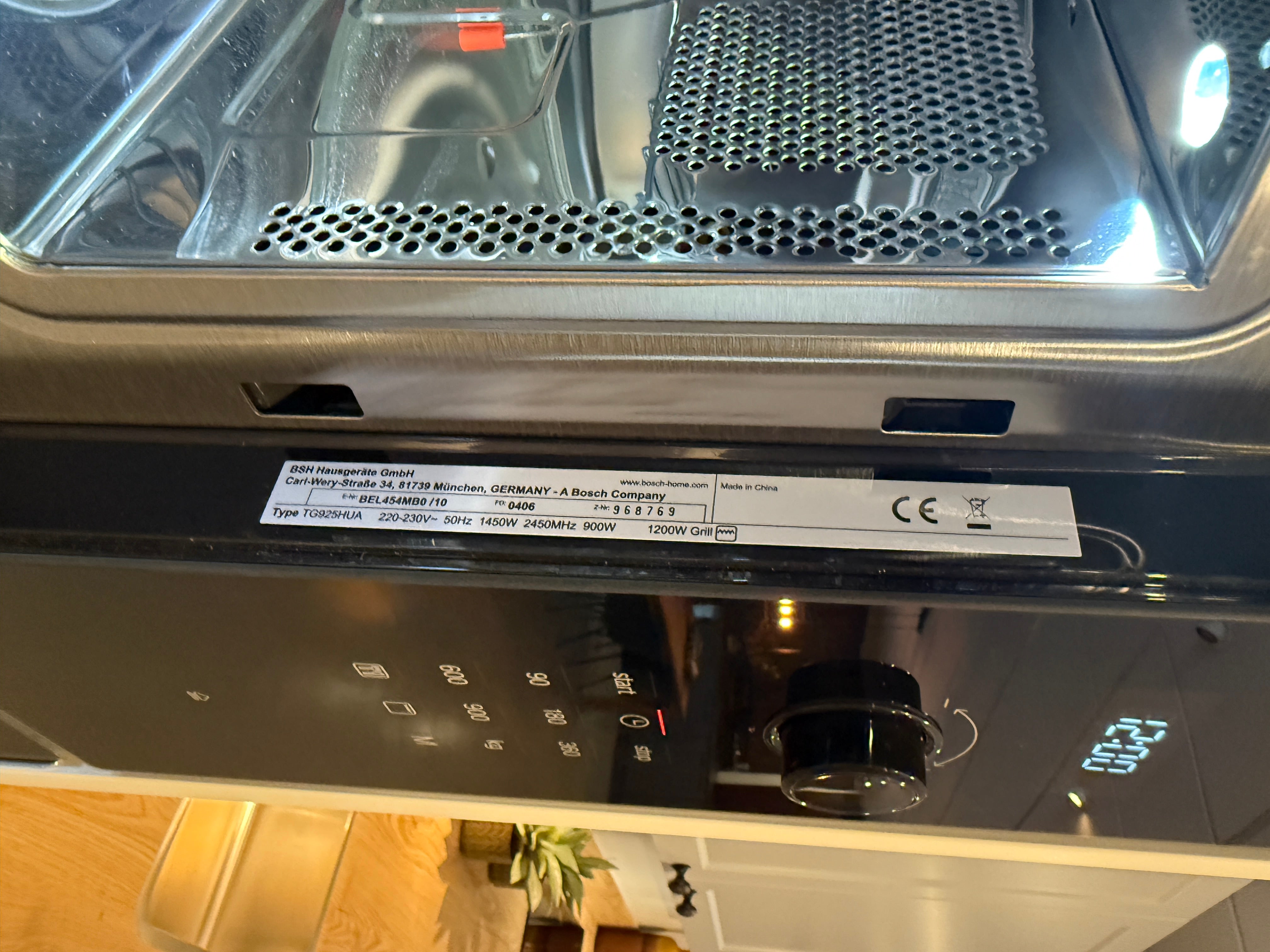 01456 - Keller rechte keuken