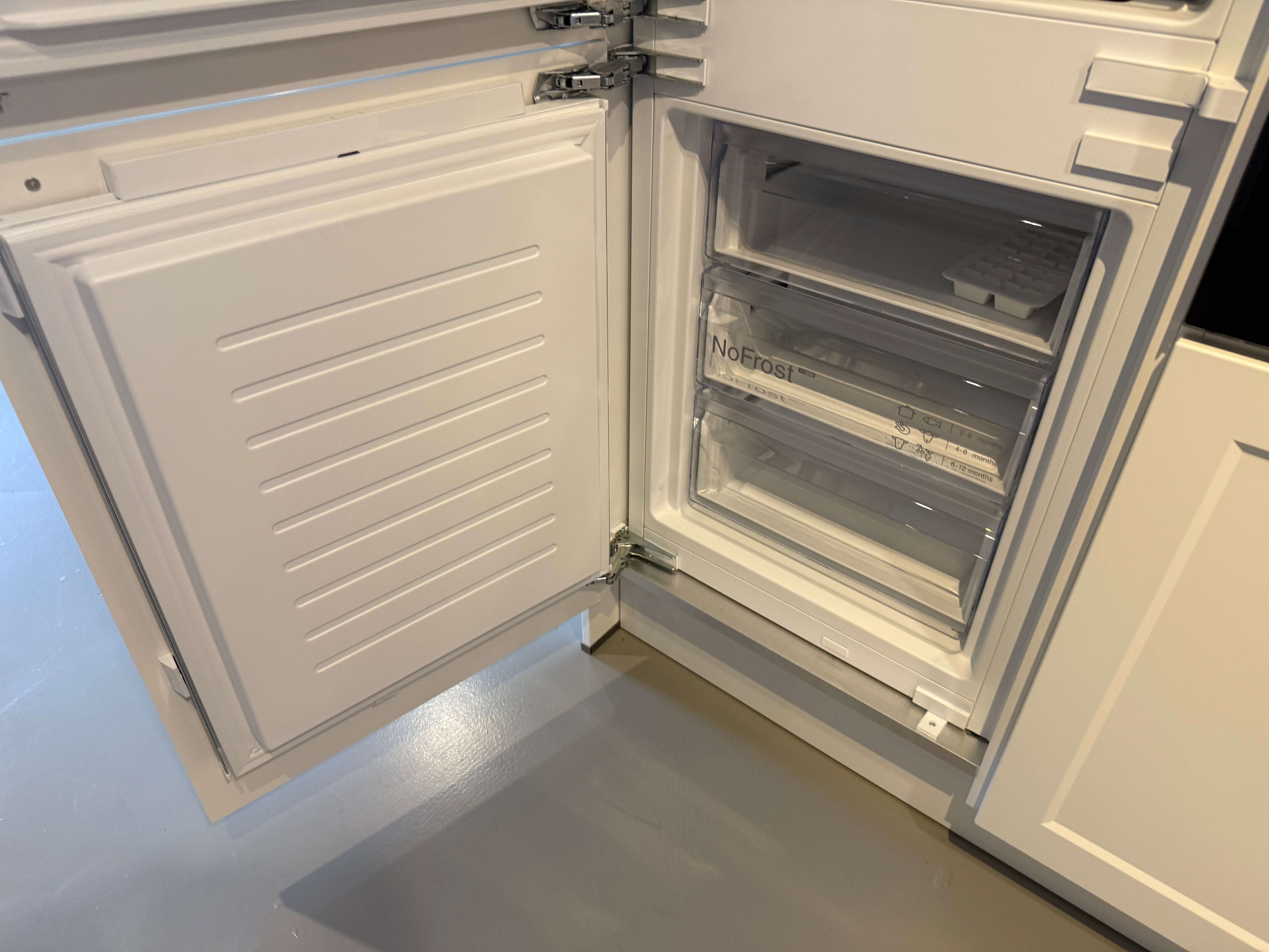 01456 - Keller rechte keuken