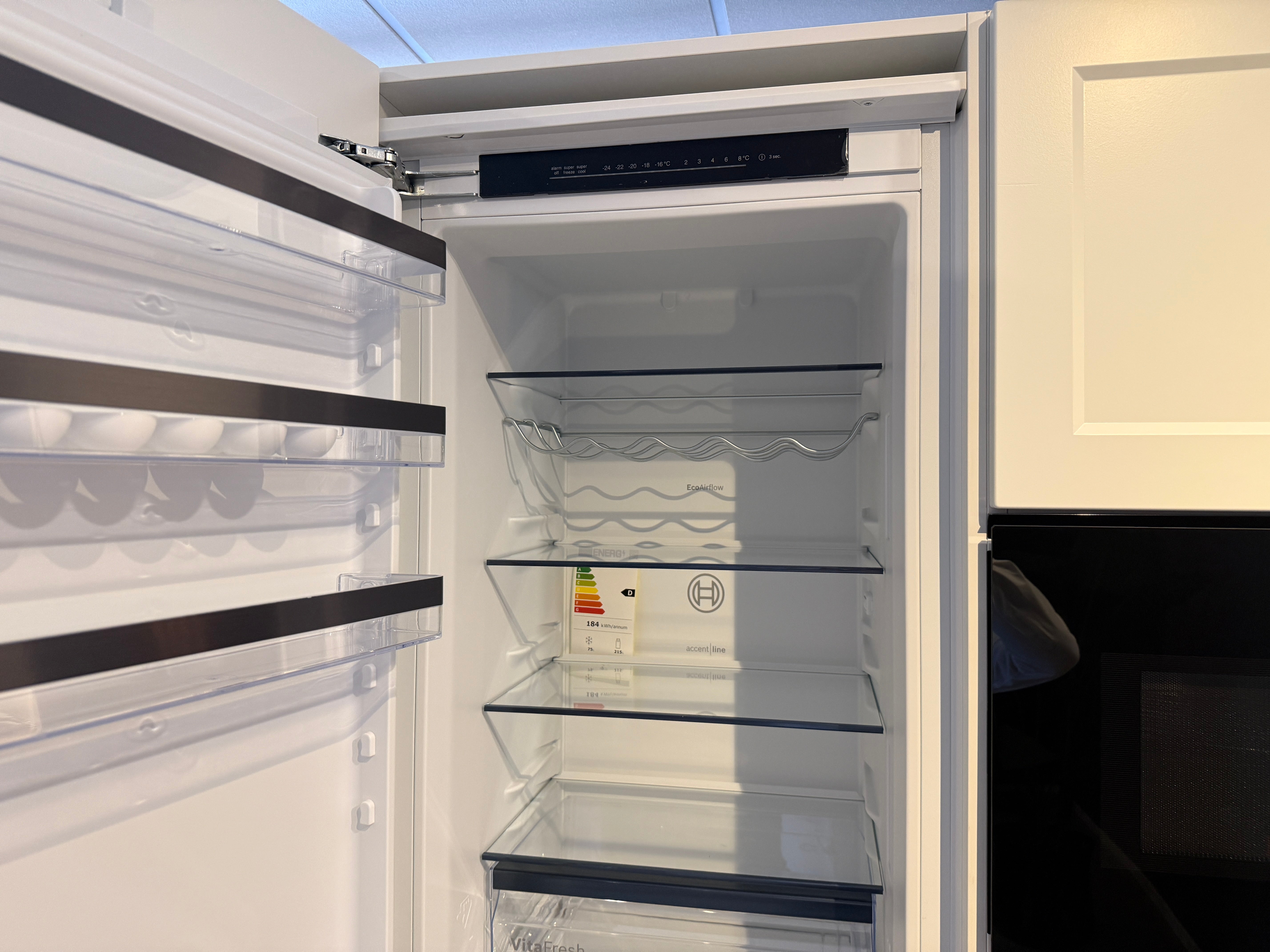 01456 - Keller rechte keuken