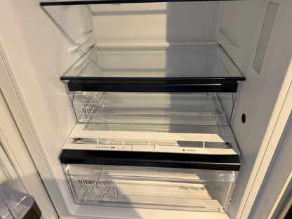 01456 - Keller rechte keuken