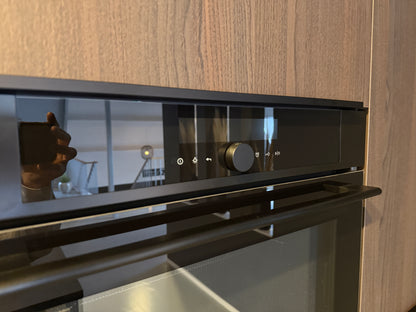 01458 - Keller eilandkeuken