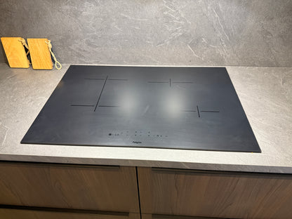 01458 - Keller eilandkeuken