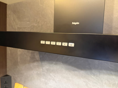 01458 - Keller eilandkeuken