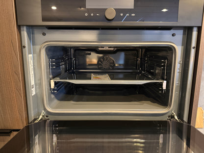 01458 - Keller eilandkeuken