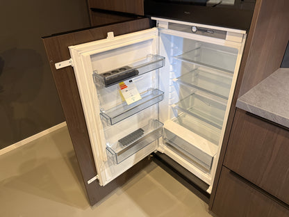 01458 - Keller eilandkeuken