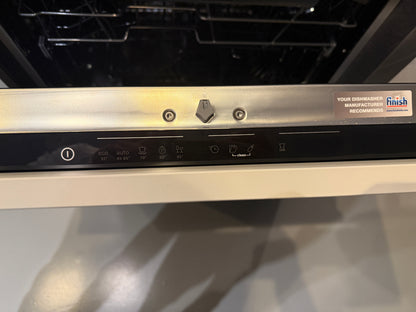 01458 - Keller eilandkeuken