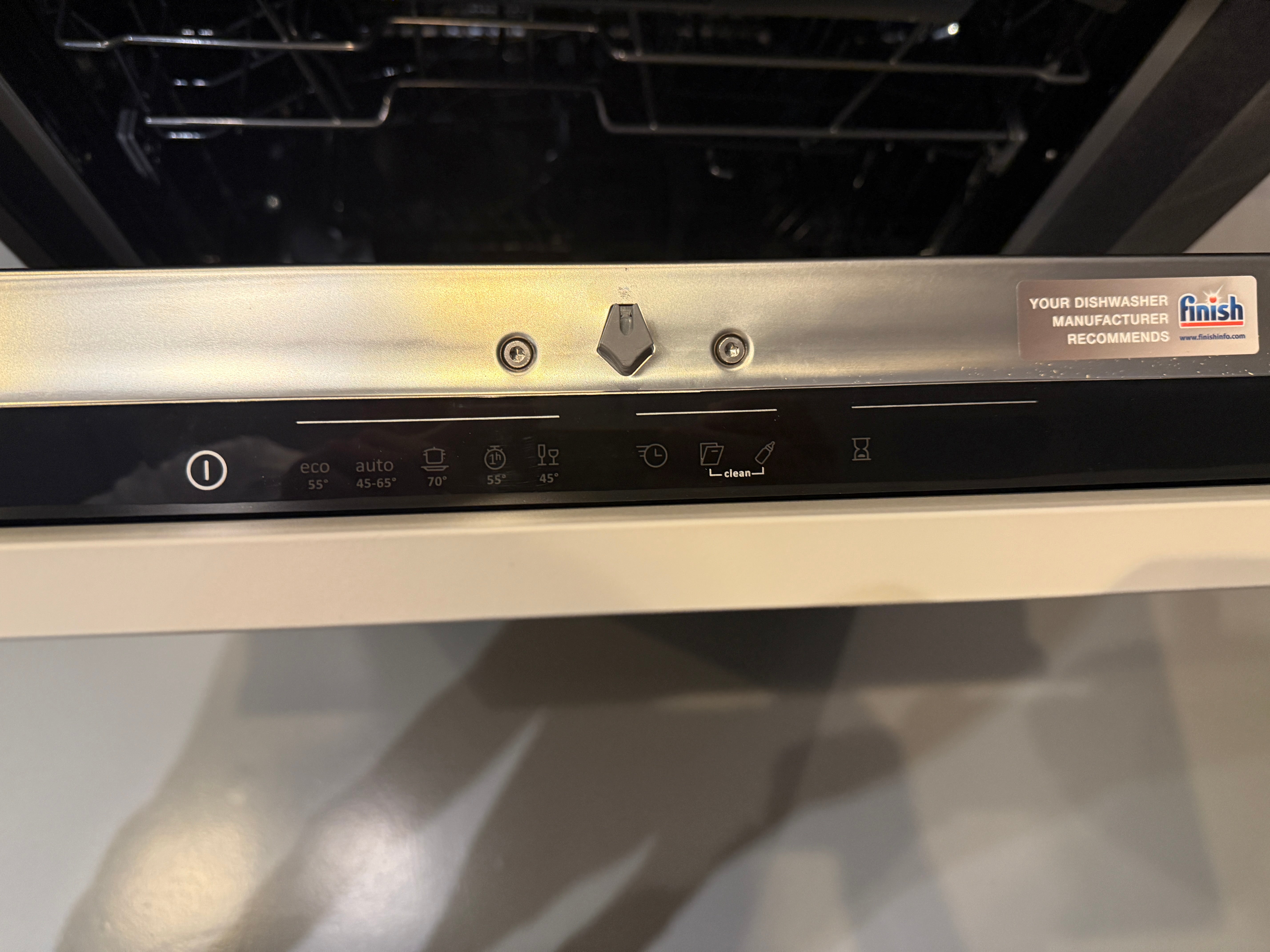 01458 - Keller eilandkeuken