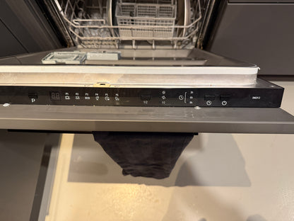 01460 - Keller schiereiland keuken