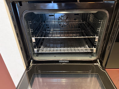 01460 - Keller schiereiland keuken