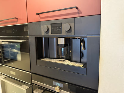 01460 - Keller schiereiland keuken