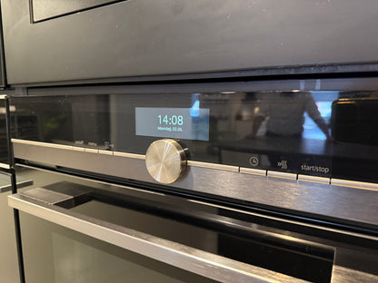 01460 - Keller schiereiland keuken