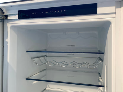 01492 - Witte schiereiland keuken