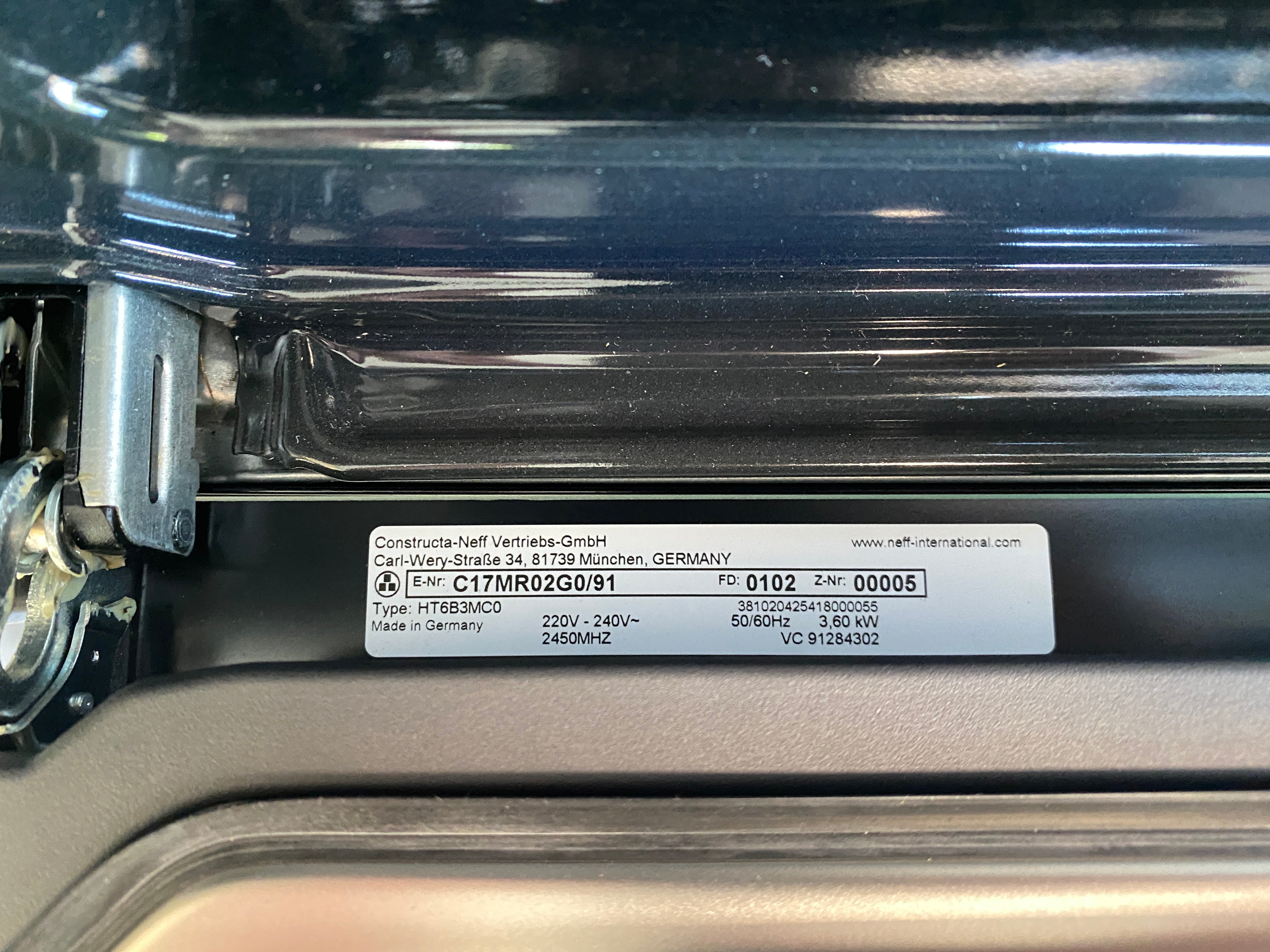 33333 - 