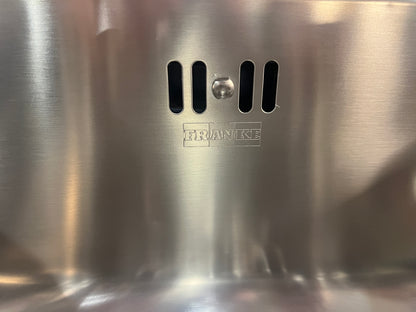 33333 - 