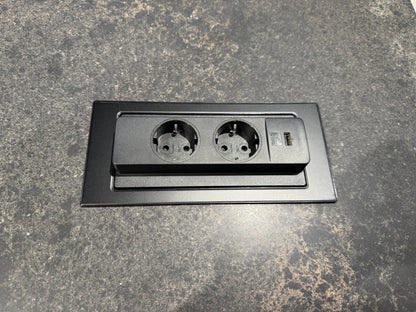 33333 - Küche 