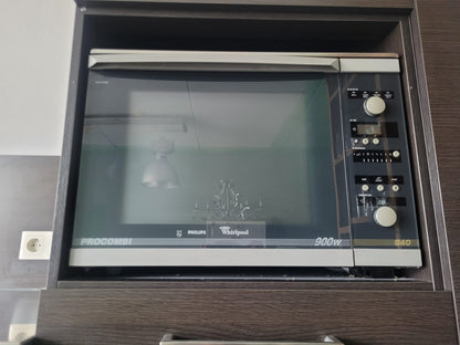 33333 - gebraucht 