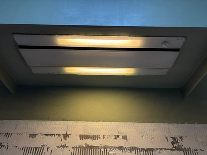 01684 - Moderne eilandkeuken