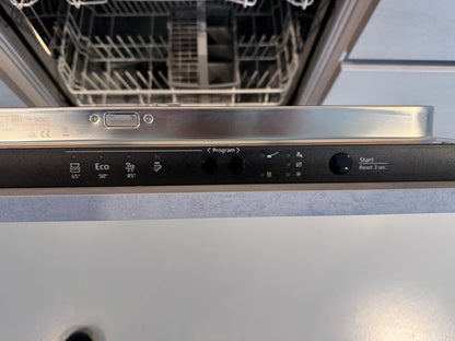 02356 - Grijs betonlook eilandkeuken