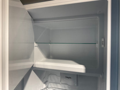 02398 - Moderne schiereiland keuken