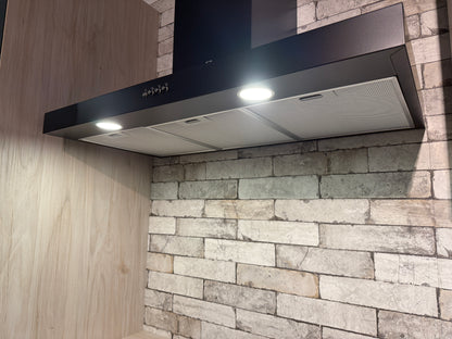 02592 - Impuls recht grijze keuken