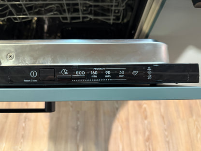 02592 - Impuls recht grijze keuken