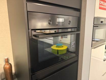 02658 - Nobilia moderne eilandkeuken