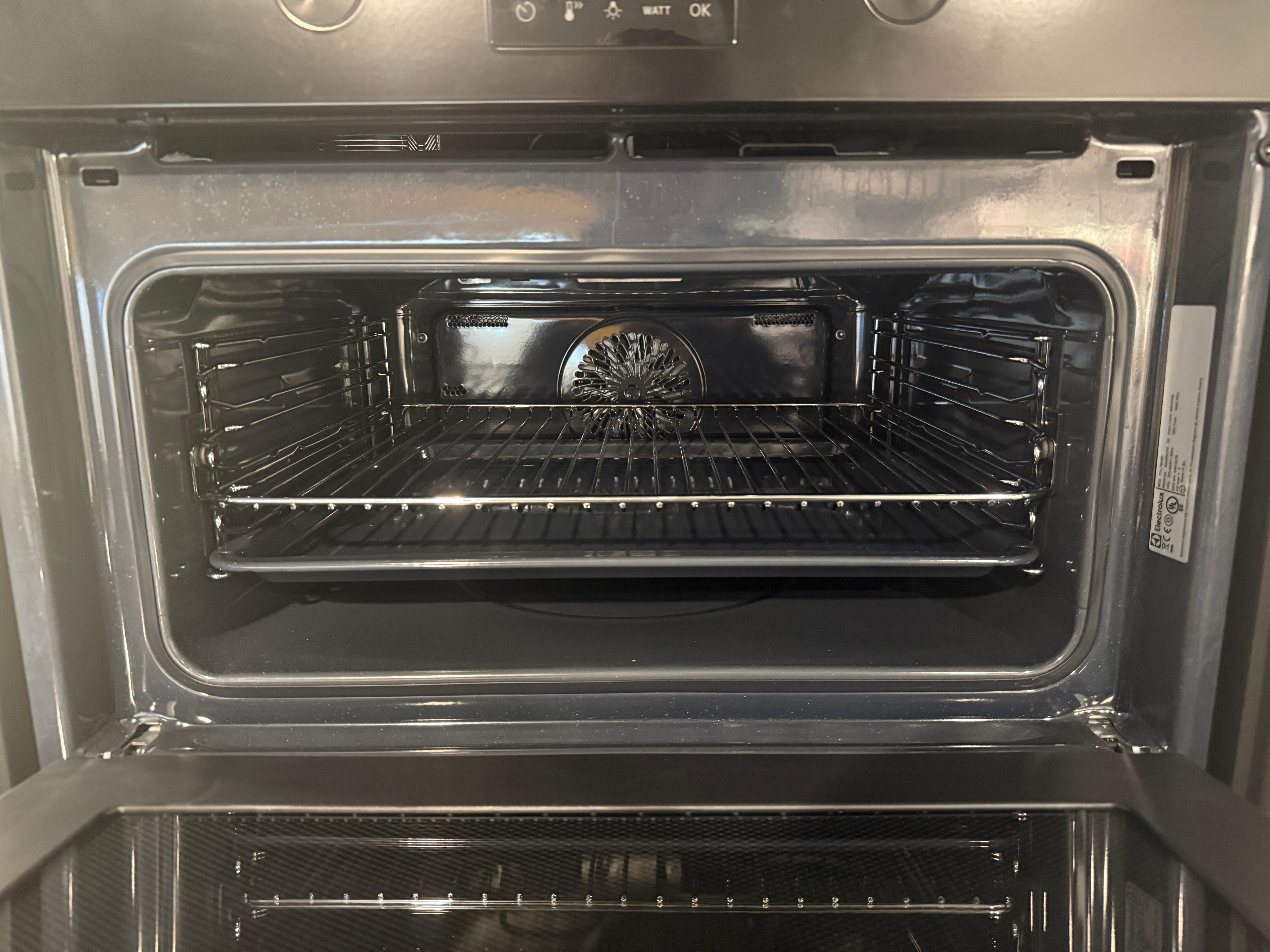 02658 - Nobilia moderne eilandkeuken