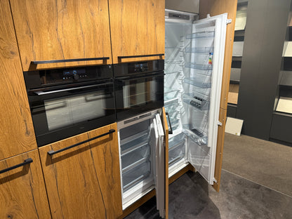 02554 - Moderne Brigitte keuken