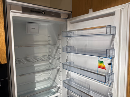 02554 - Moderne Brigitte keuken