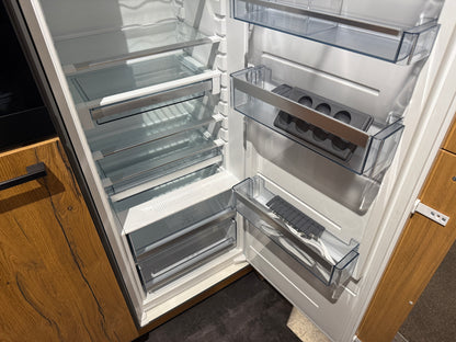 02554 - Moderne Brigitte keuken