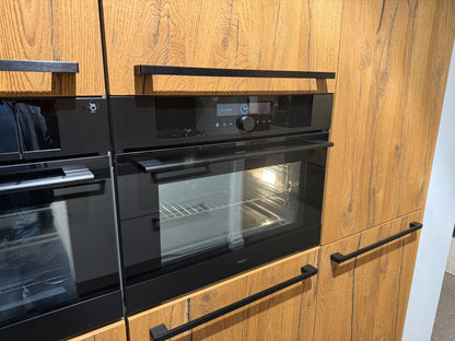 02554 - Moderne Brigitte keuken