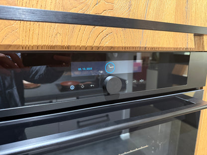 02554 - Moderne Brigitte keuken