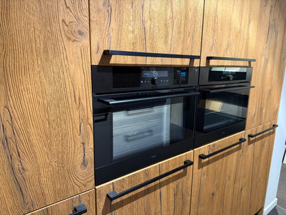 02554 - Moderne Brigitte keuken