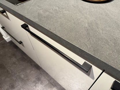 02554 - Moderne Brigitte keuken