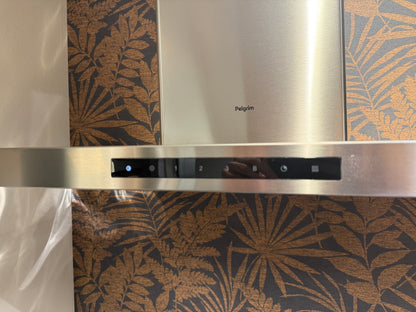 02554 - Moderne Brigitte keuken