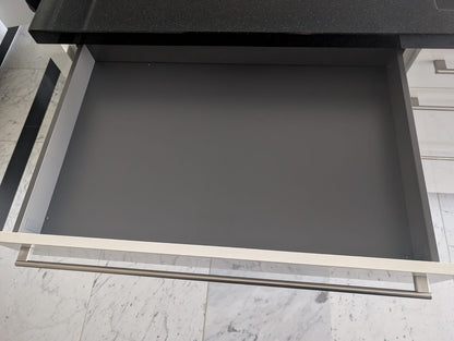 02098 - Moderne eilandkeuken