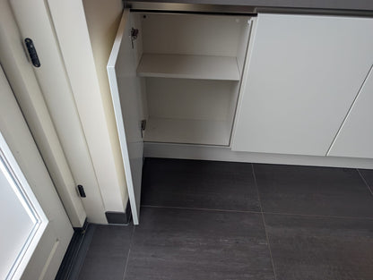33333 - gebraucht 