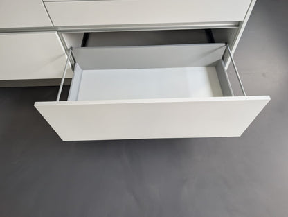 33333 - gebraucht 