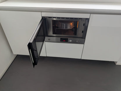 33333 - gebraucht 