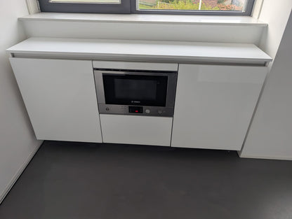 33333 - gebraucht 