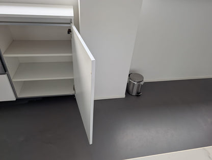 33333 - gebraucht 